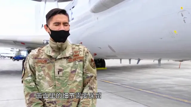 Subtitles